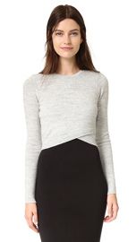 alc ford sweater at Shopbop